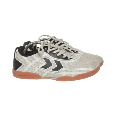 Baskets (Blanc, Noir) de Hummel