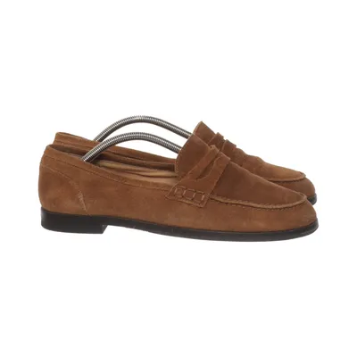 Loafers (Brun)