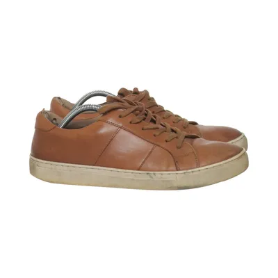 Sneakers (Marstrand) from Marstrand