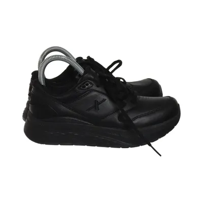 Halbschuhe (Xelero) von New Feet Polyurethan