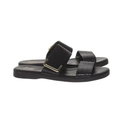 Slip-ins (Zwart) van So All
