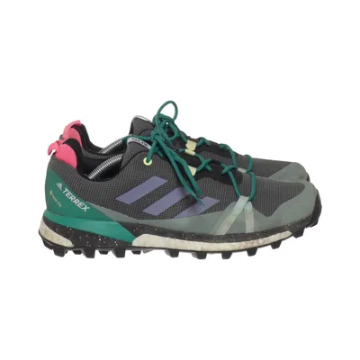 Wanderschuhe (Terrex) von Adidas Gore-Tex