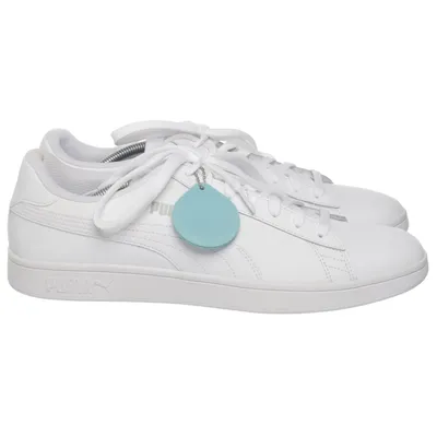 Sneakers (Wit) van Puma