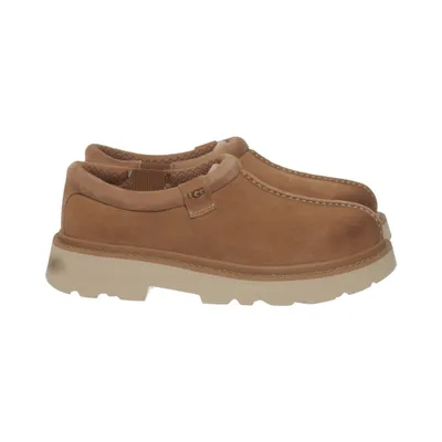 Slippers (Tasman Lug) van UGG Suède