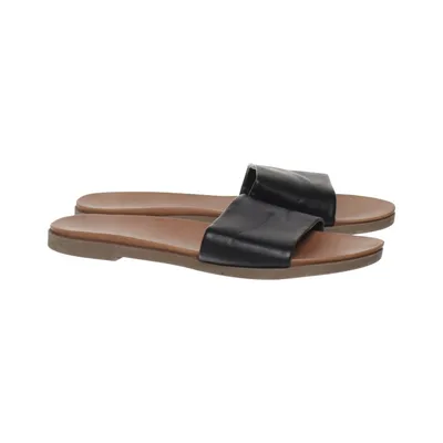 Slip-ins (Zwart) van Anko