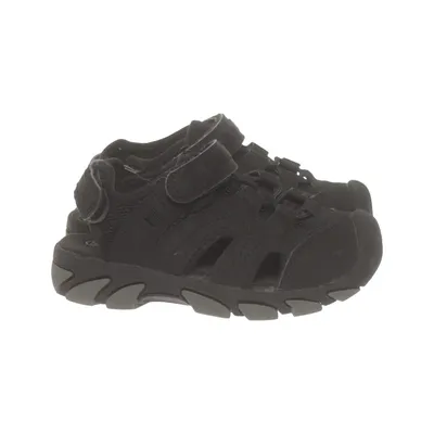 Sandaler (Svart) från SXS