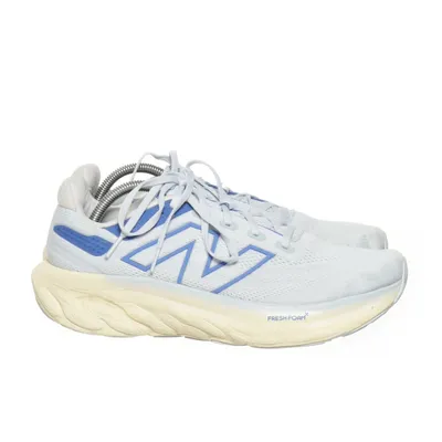Træningssko (Blå) fra New Balance