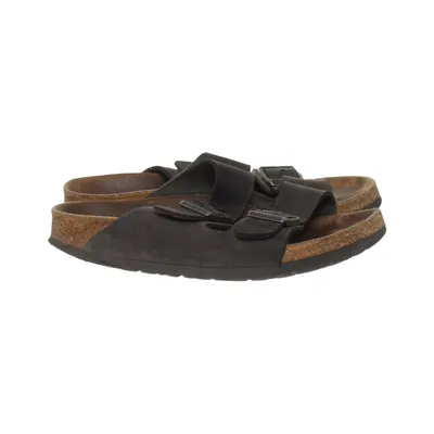Mules (Noir) de Birkenstock