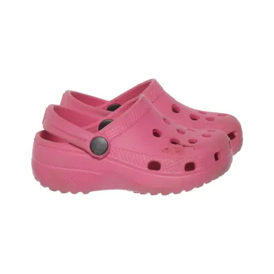 Slip-ins (Roze)