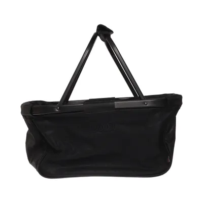 Panier à pique-nique (Noir) de Reisenthel