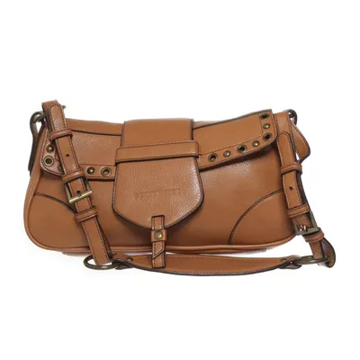 Håndtaske (Brun) fra Gerry Weber