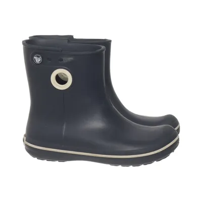 Gummistövlar (Blå) från Crocs