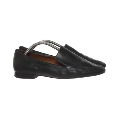Loafers (Sort) fra & Other Stories