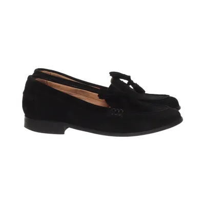 Loafers (Svart) från Morris Lady