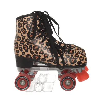 Rulleskøjter (SIDEWALK) fra Impala