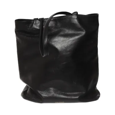 Sac à main (Noir) de Royal Republiq