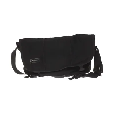 Sac à bandoulière (Noir) de Timbuk2