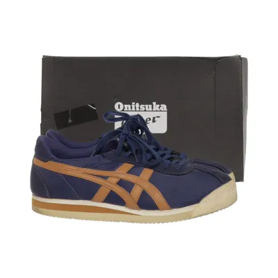 Träningsskor (Blå, Brun) från Onitsuka Tiger
