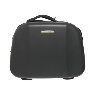 Handbagage koffer (Grijs) van Titan
