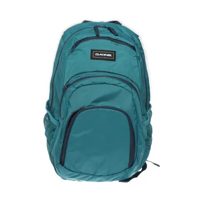 Ryggsäck (Blå) från Dakine Nylon