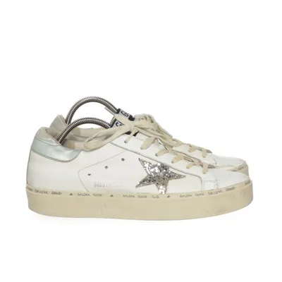 Sneakers (HI STAR) från Golden Goose Skinn