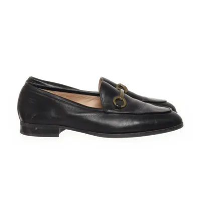 Loafers (Svart) från Unisa