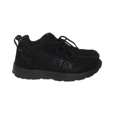 Trainingsschoenen (Campus Low Gtx) van Treksta