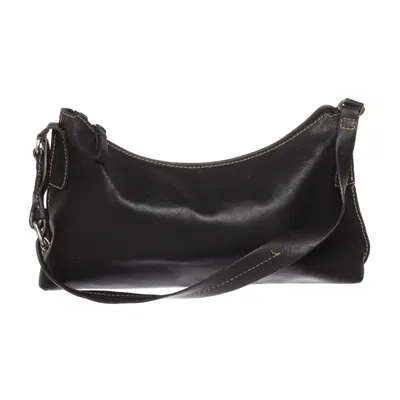 Shoulder-bag (Black) from Coccinelle