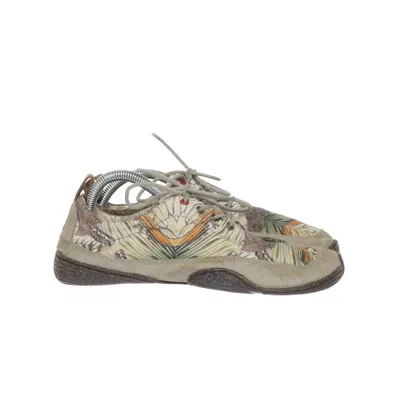 Barefoot schoenen (Grijs, Meerkleurig) van Wildling