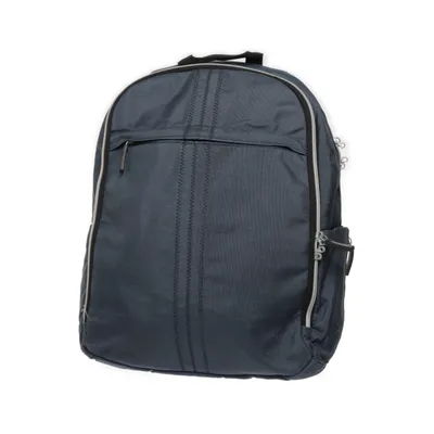 Ryggsäck (Blå) från IKEA Family Polyamid, Polyester