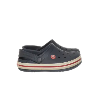 Slip-ins (Blå, Flerfärgad) från Crocs