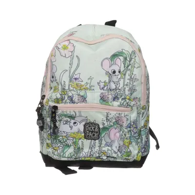 Backpack (Pick & Pack) from Pick & Pack