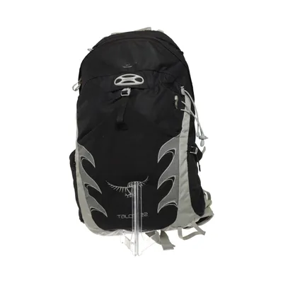 Wandelrugzak (Talon 22) van Osprey