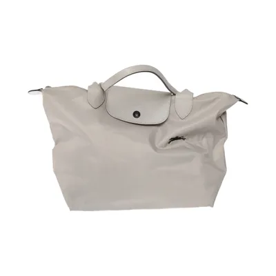 Handväska (Le Pliage M Tote Bag) från Longchamp