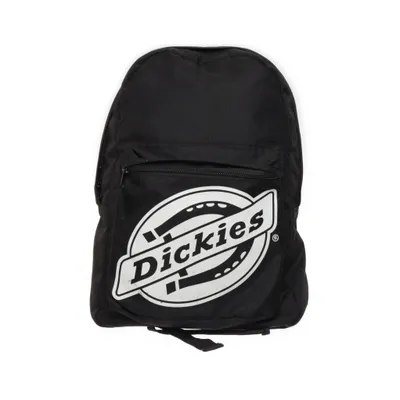 Ryggsäck (Svart, Flerfärgad) från Dickies