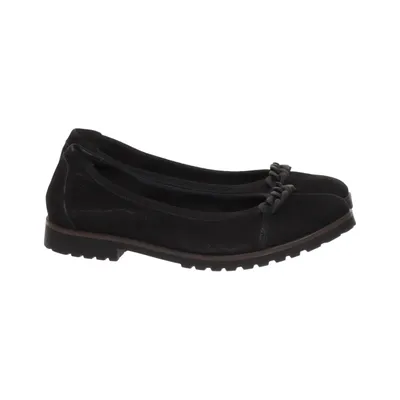 Ballerines (Noir) de Tamaris