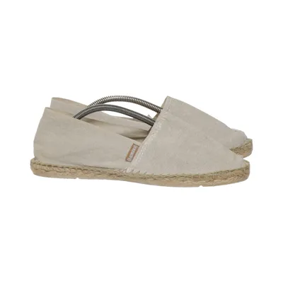 Espadrilles (Beige) de Espadrij