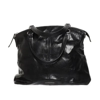 Handväska (Svart) från Gigi Fratelli