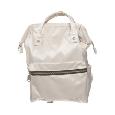 Rygsæk (Beige) fra Anello