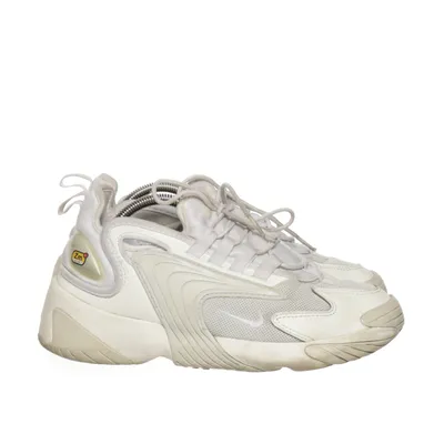 Chaussures de course (AO0354-101) de Nike