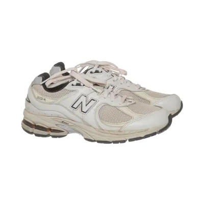 Träningsskor (ML2002RQ) från New Balance