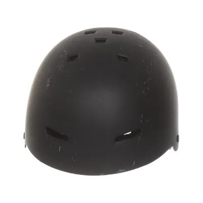 Hockeyutrustning (SKATE HLMT1908014) från WA