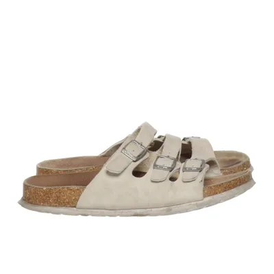 Sandaler (Beige) från Cruz