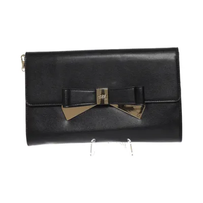 Sac à bandoulière (Noir) de LYDC