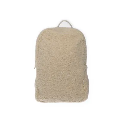 Rugzak (Beige) van Studio Noos