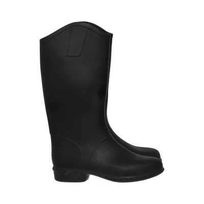 Reitstiefel (Schwarz) von Fouganza