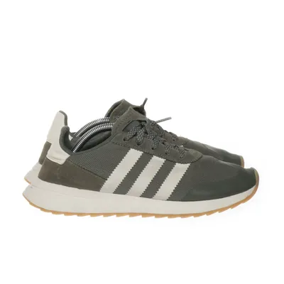 Sneakers (Forest Grove) from Adidas