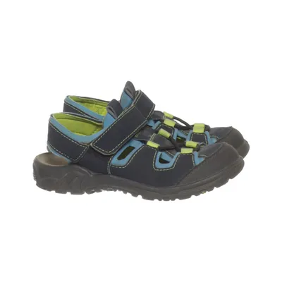 Sandalen (Blauw, Groen) van Ricosta