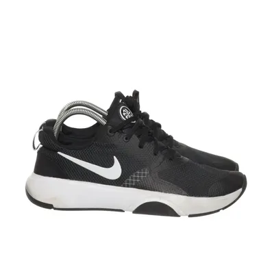Trainingsschoenen (DA1352-002) van Nike