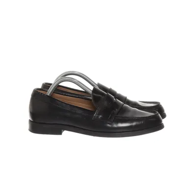 Loafers (Sort) fra & Other Stories